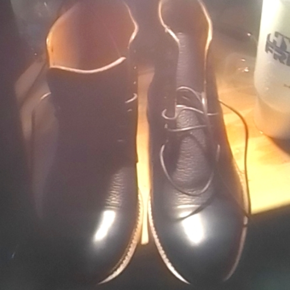 New Taft Rome Boot - Picture 2 of 10